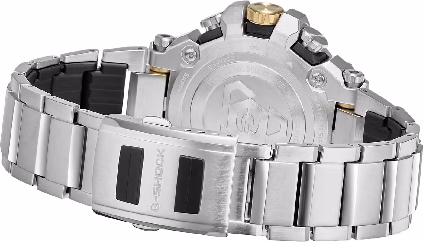 Casio MTG-B3000D-1A9