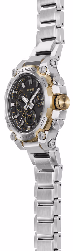 Casio MTG-B3000D-1A9