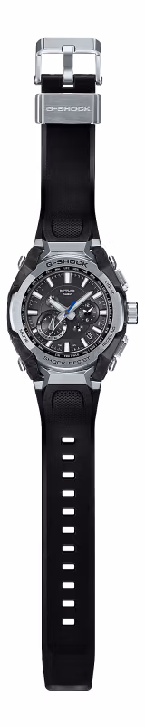 Casio MTG-B4000-1A