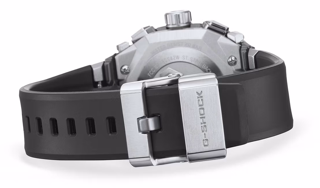 Casio MTG-B4000-1A