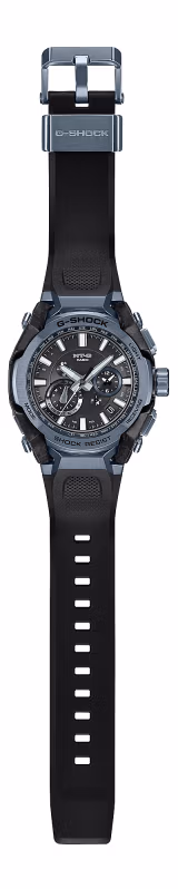 Casio MTG-B4000B-1A2