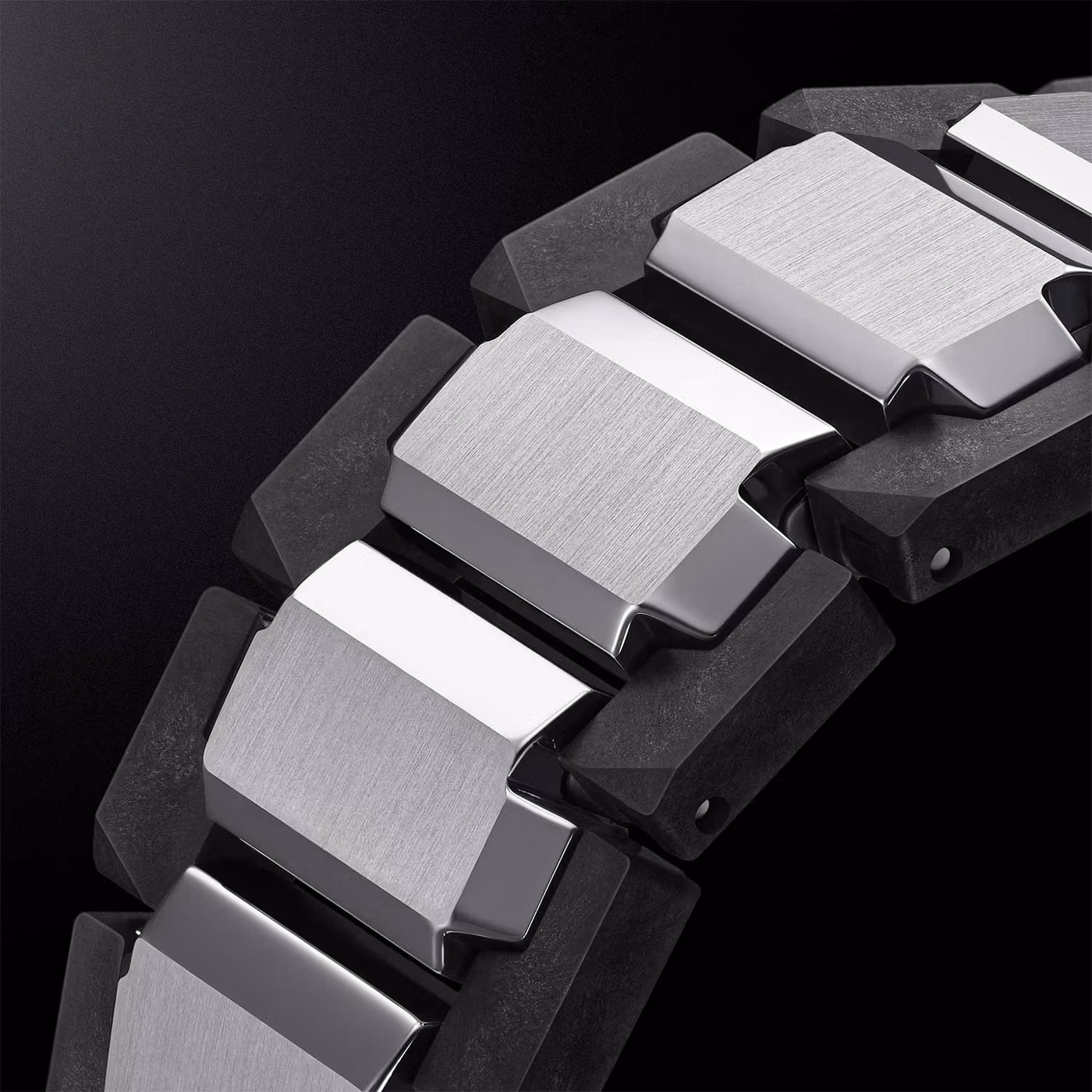 Casio MTG-B4000D-1A