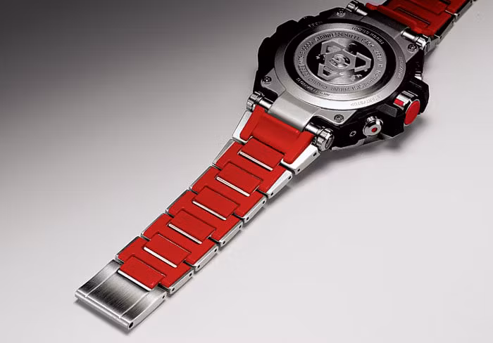 Casio MTG-S1000D-1A4