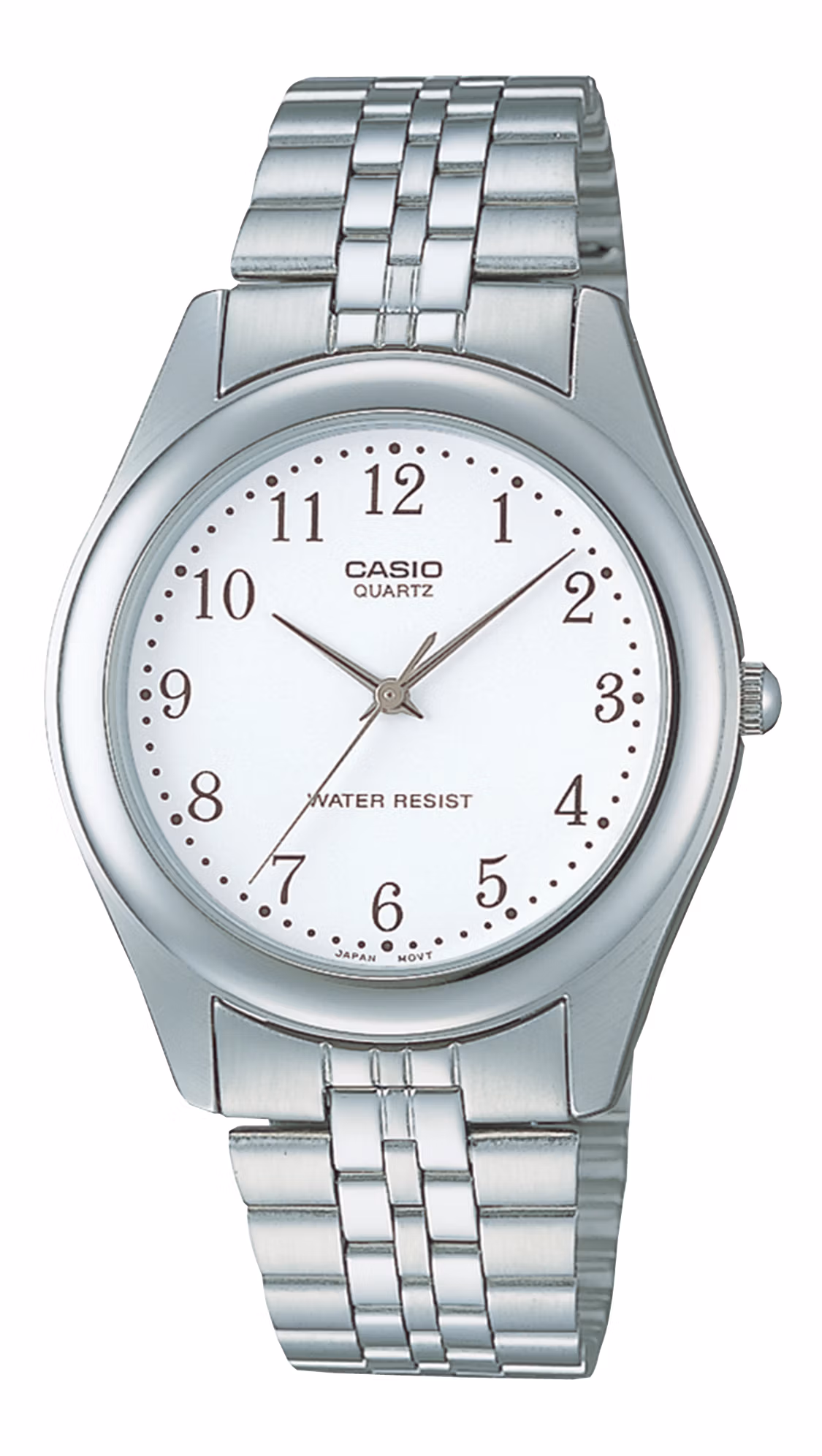 Casio MTP-1129AA-7B