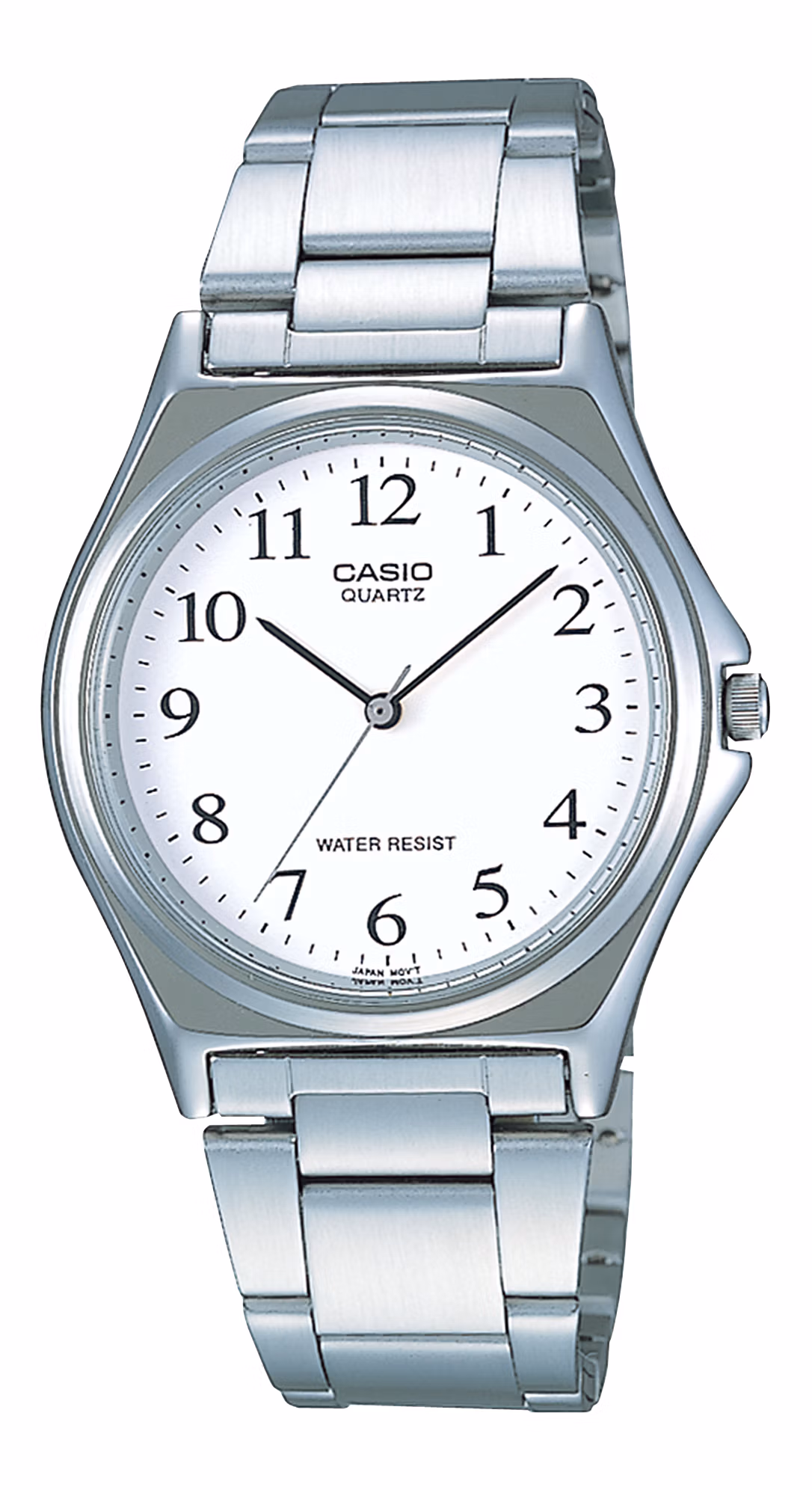 Casio MTP-1130A-7BR
