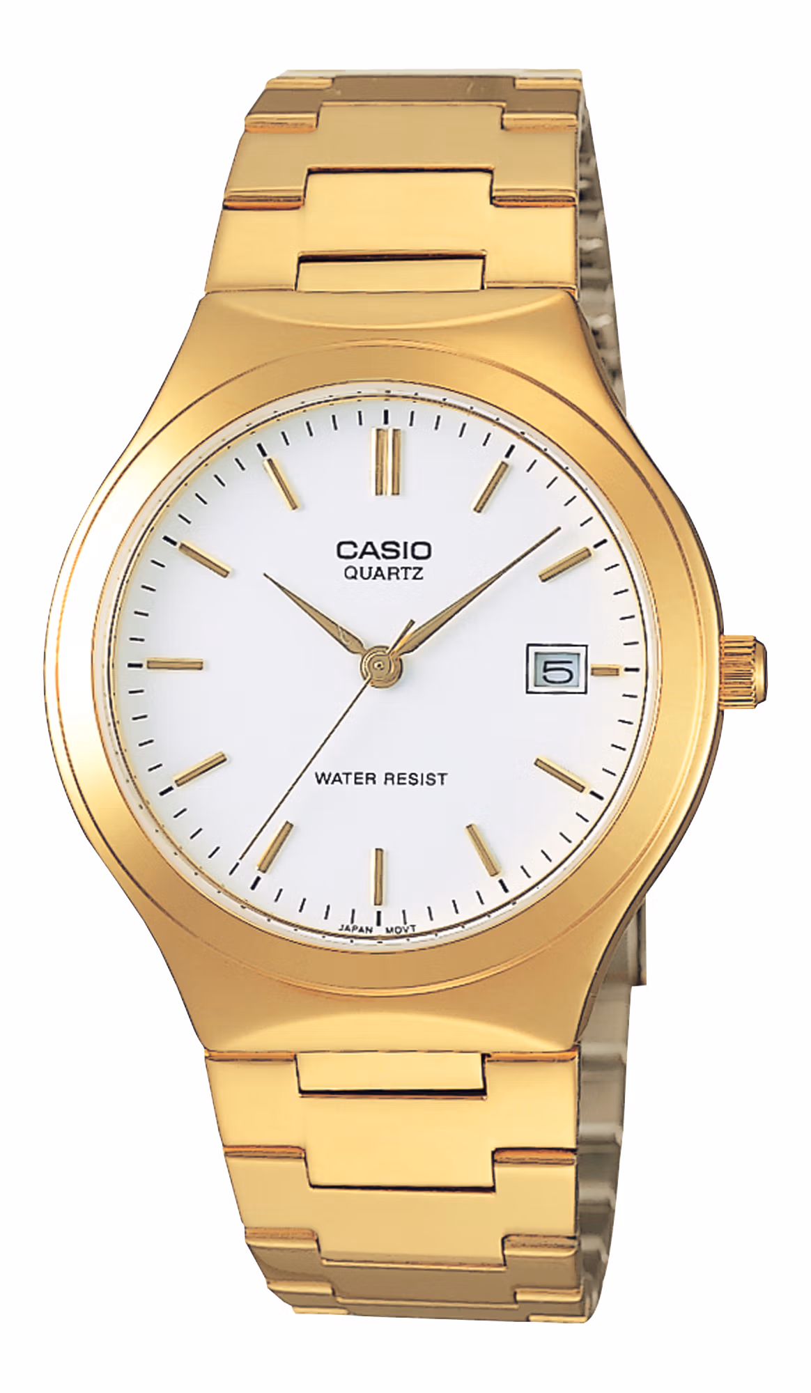 Casio MTP-1170N-7AR