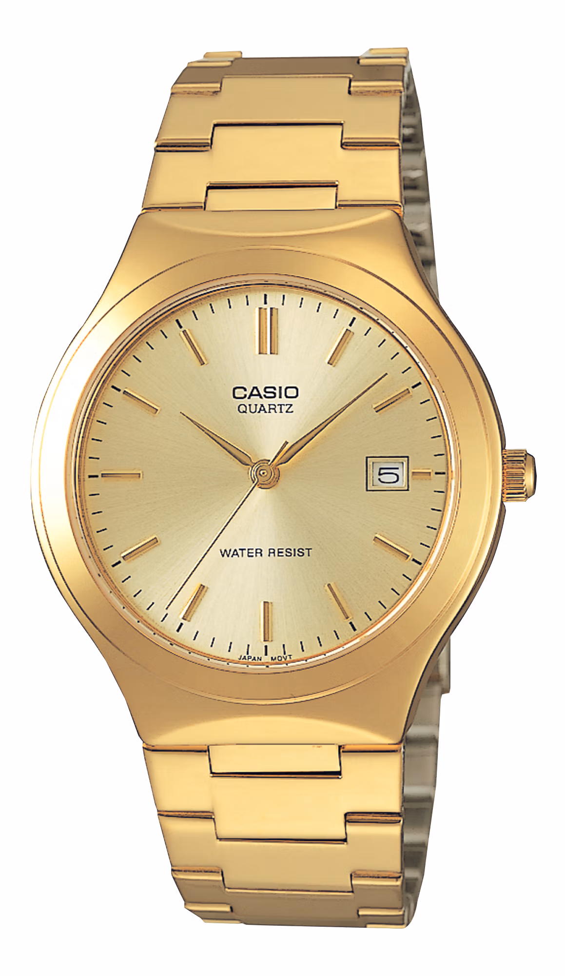 Casio MTP-1170N-9AR
