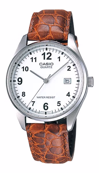 Casio MTP-1175E-7B
