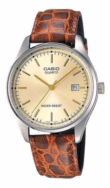 Casio MTP-1175E-9A