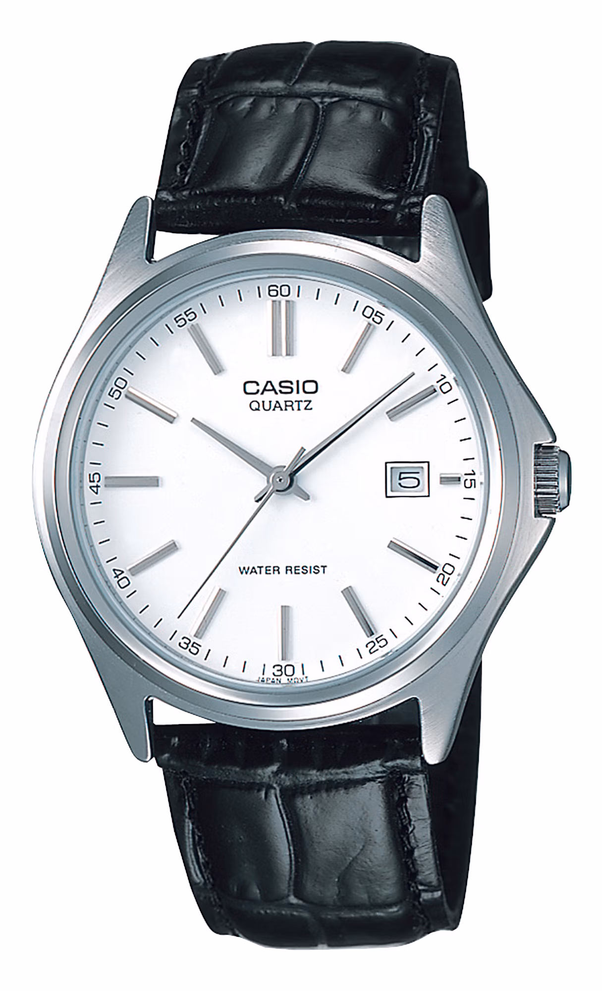 Casio MTP-1183E-7A