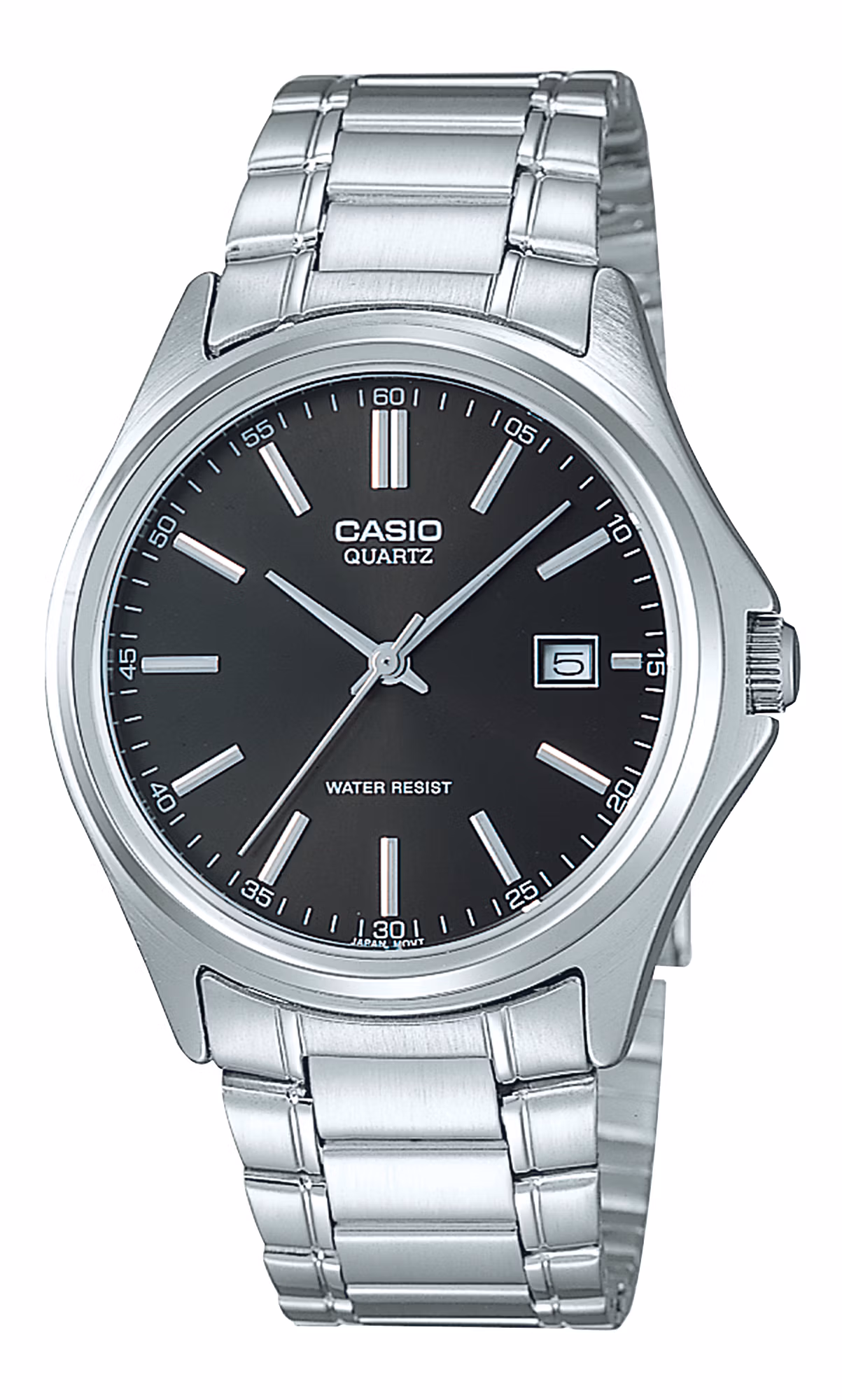 Casio MTP-1183PA-1A