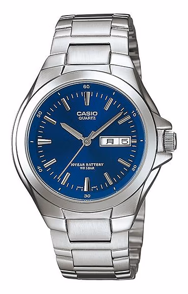Casio MTP-1228DJ-2A