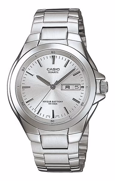 Casio MTP-1228DJ-7A
