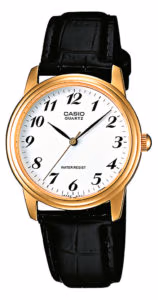 Casio MTP-1236GL-7BEF