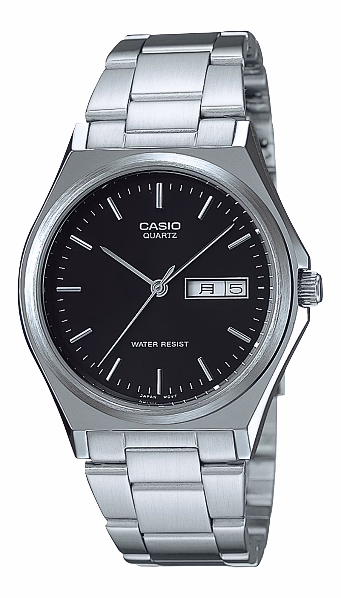 Casio MTP-1240DJ-1A
