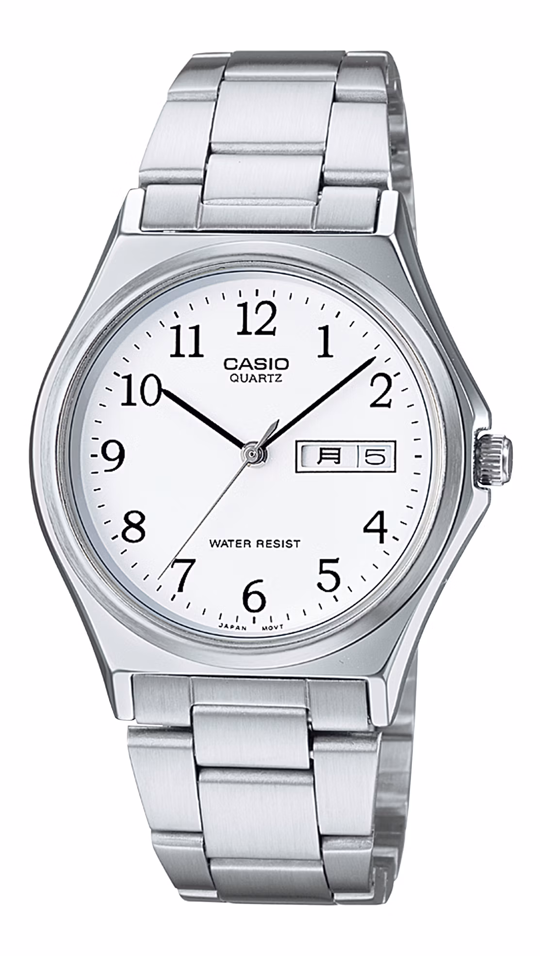 Casio MTP-1240DJ-7B