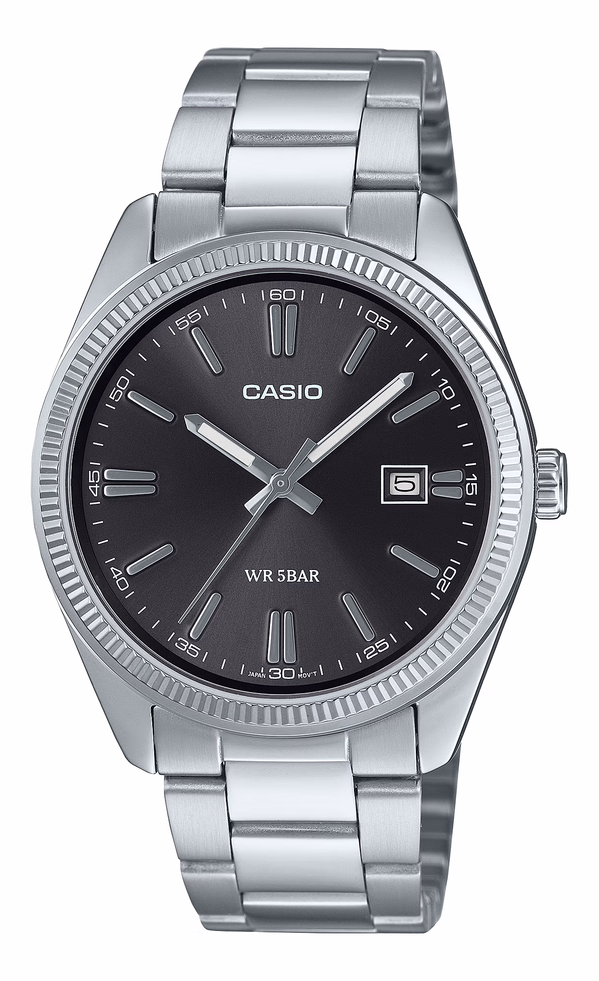 Casio MTP-1302D-1A1