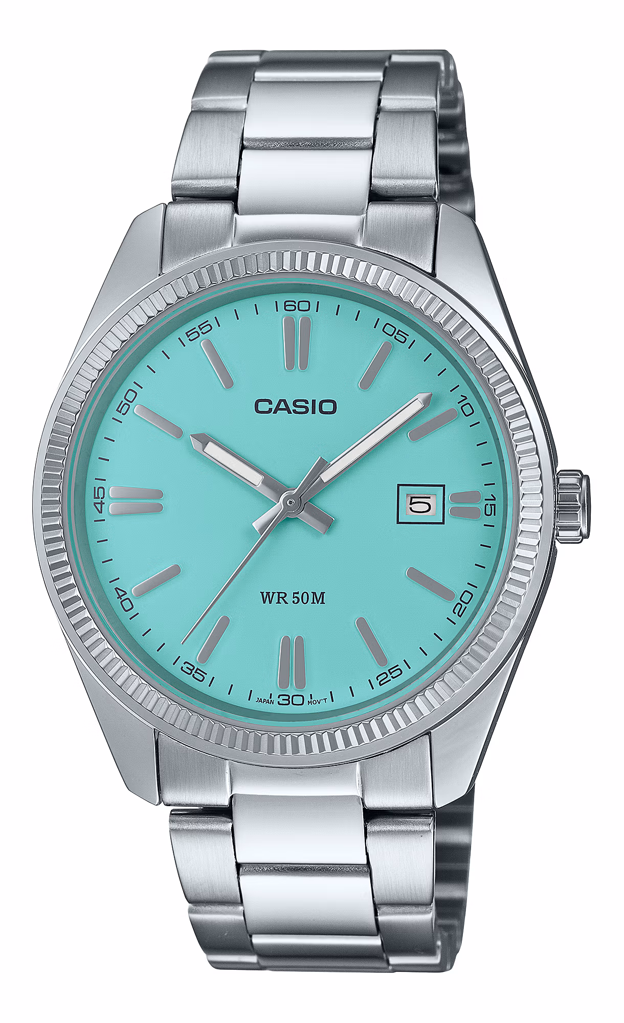 Casio MTP-1302D-2A2V