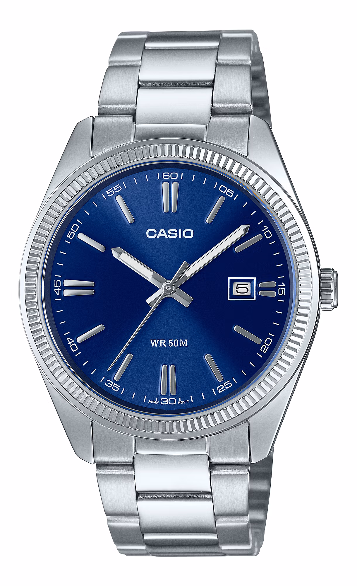 Casio MTP-1302D-2AV