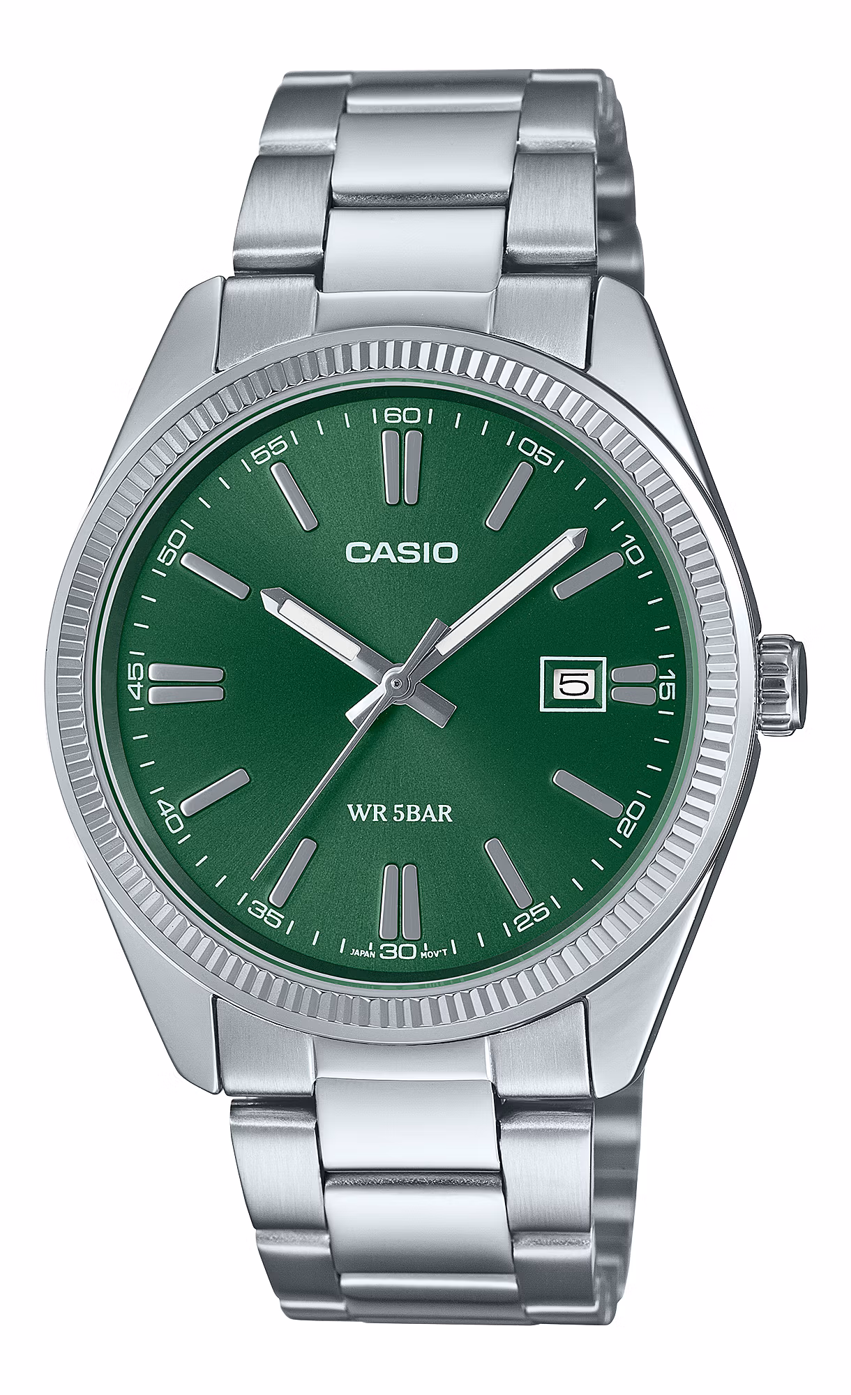 Casio MTP-1302D-3A