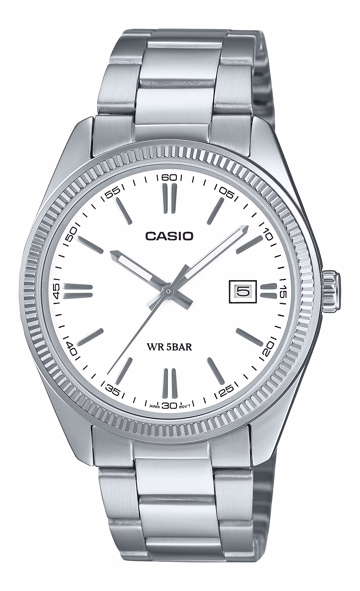 Casio MTP-1302D-7A1