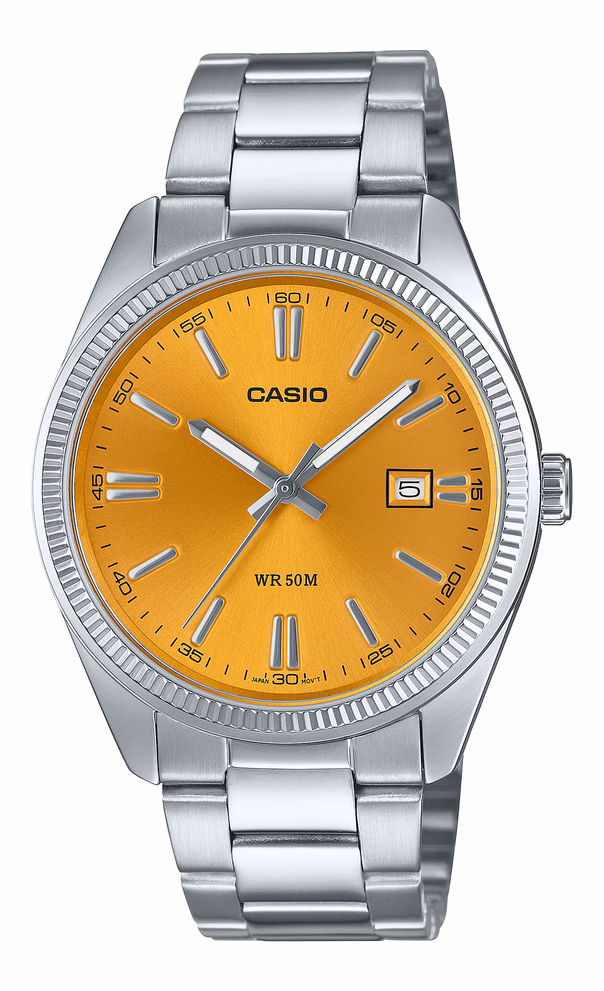 Casio MTP-1302D-9AVVT