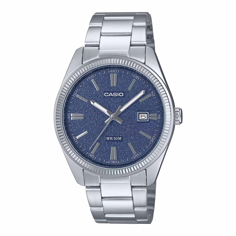 Casio MTP-1302DA-2A1