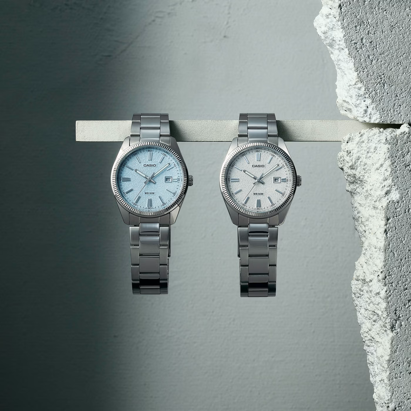 Casio MTP-1302DA-2A2