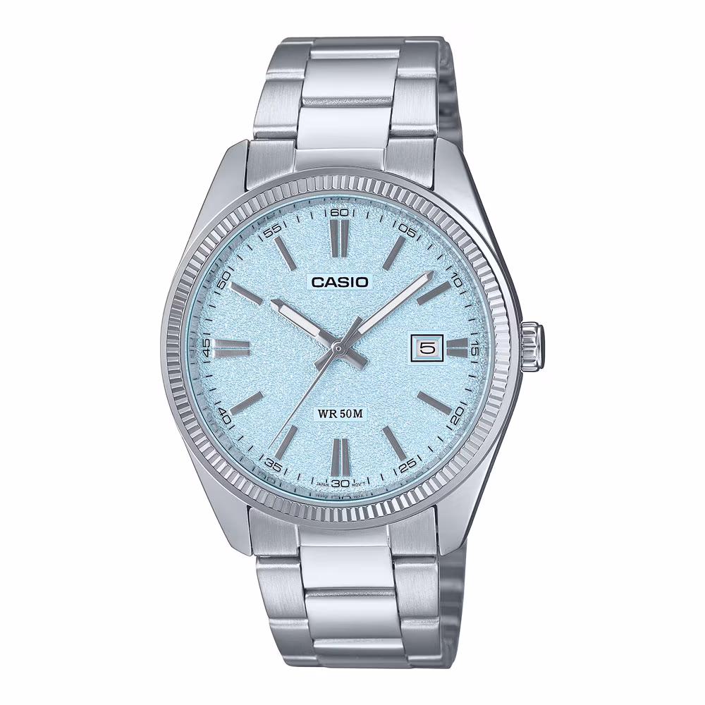 Casio MTP-1302DA-2A2
