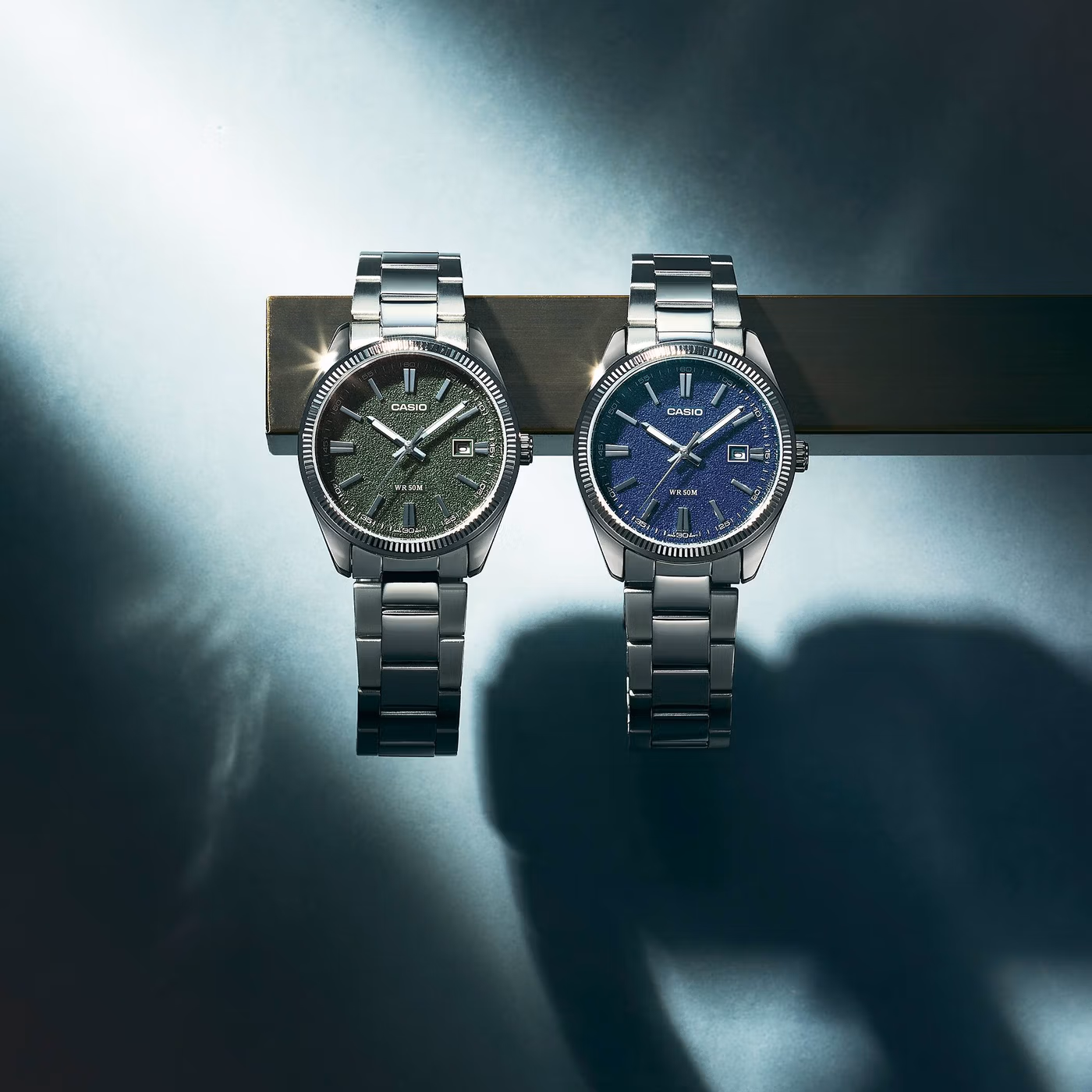 Casio MTP-1302DA-3A