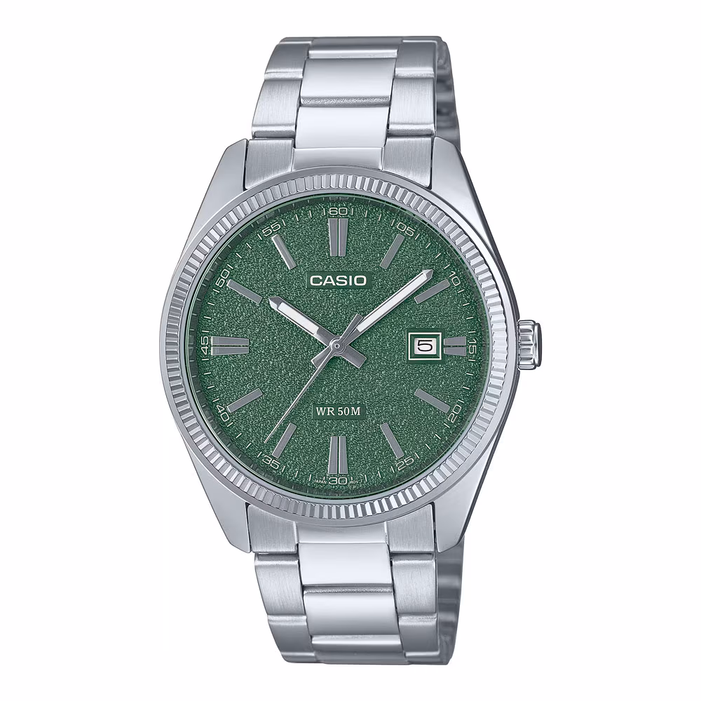 Casio MTP-1302DA-3A