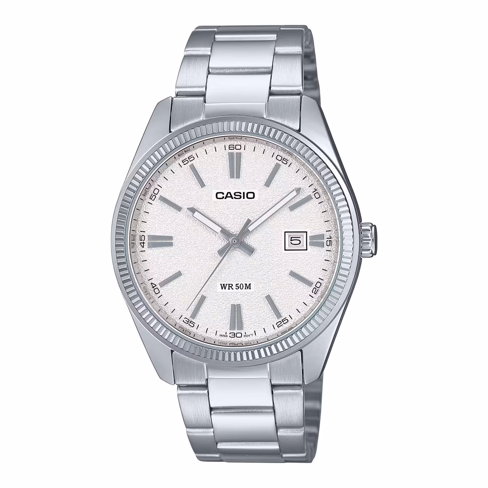 Casio MTP-1302DA-7A