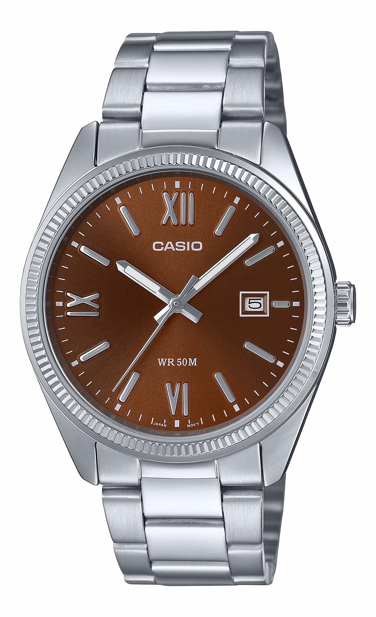 Casio MTP-1302DD-5AV