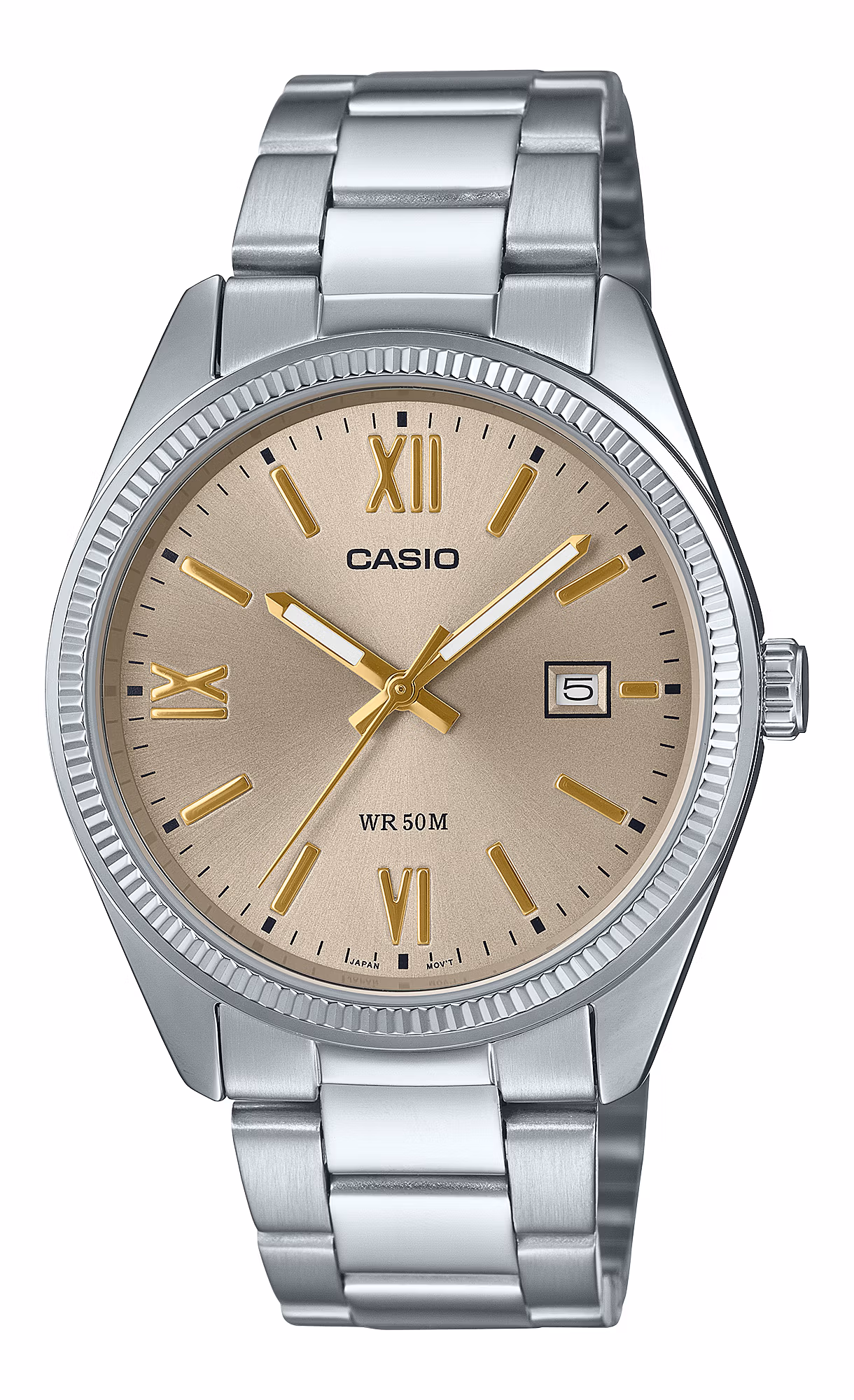 Casio MTP-1302DD-9AV