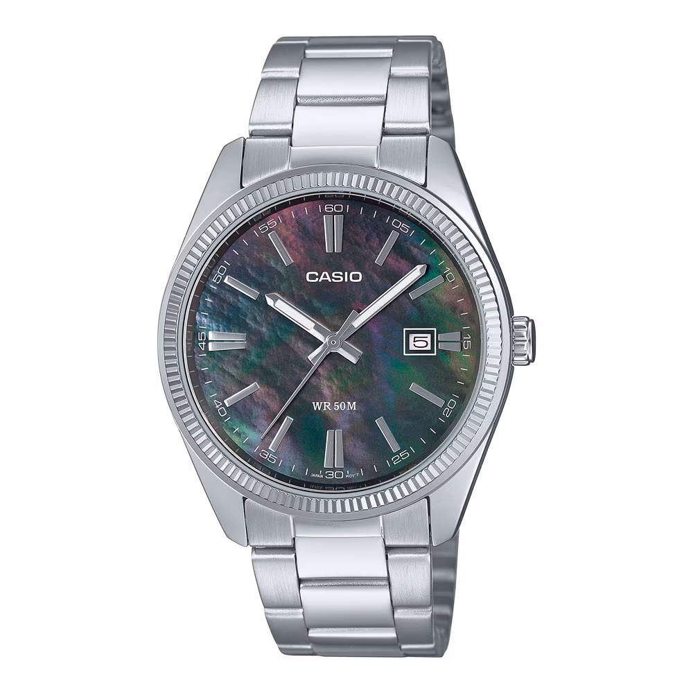 Casio MTP-1302DS-1A
