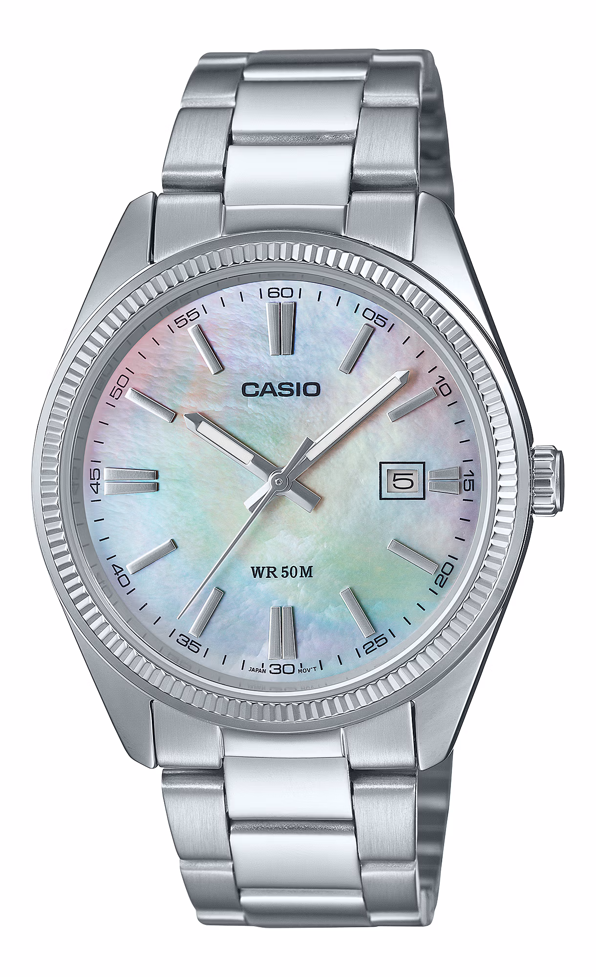 Casio MTP-1302DS-7AV