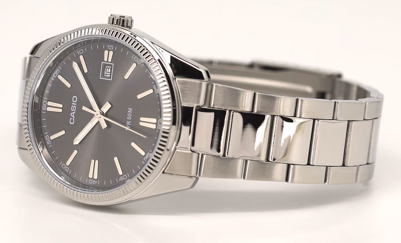Casio MTP-1302PD-1A1V