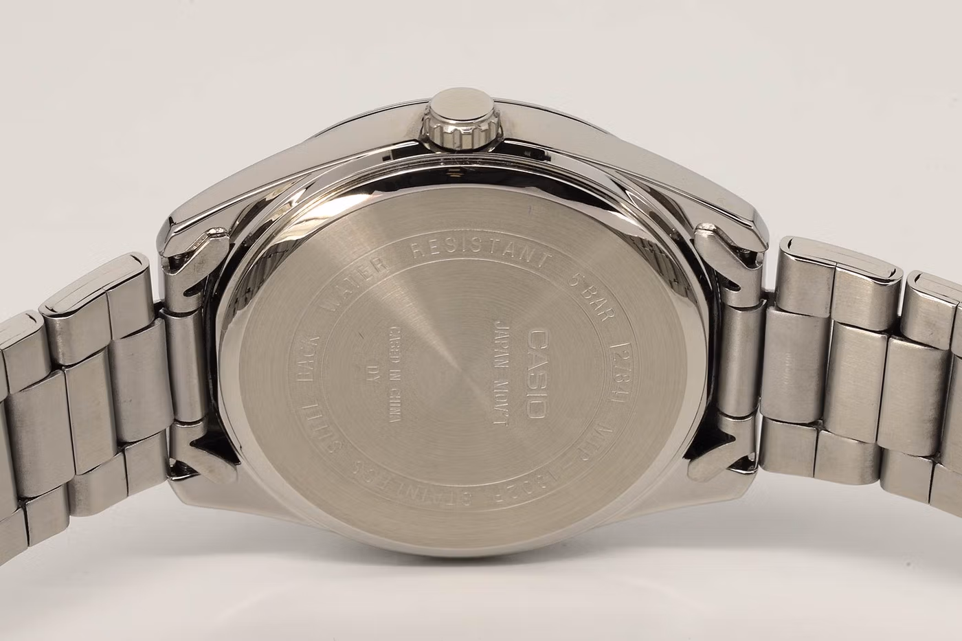 Casio MTP-1302PD-1A1V