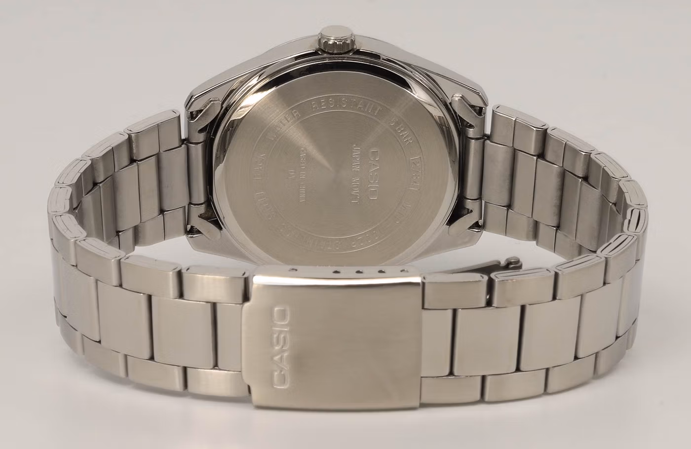 Casio MTP-1302PD-1A1V