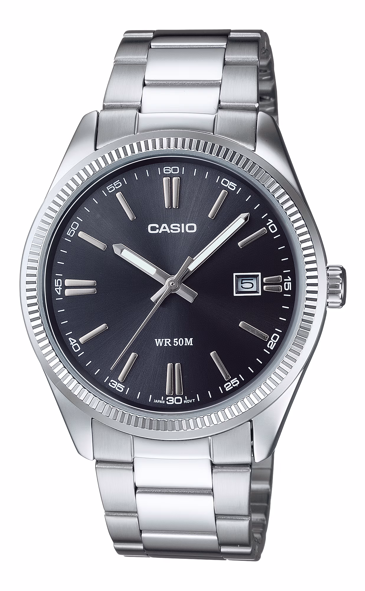 Casio MTP-1302PD-1A1V