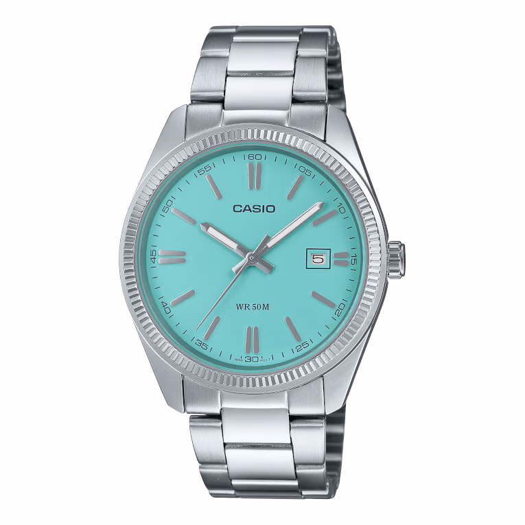 Casio MTP-1302PD-2A2V