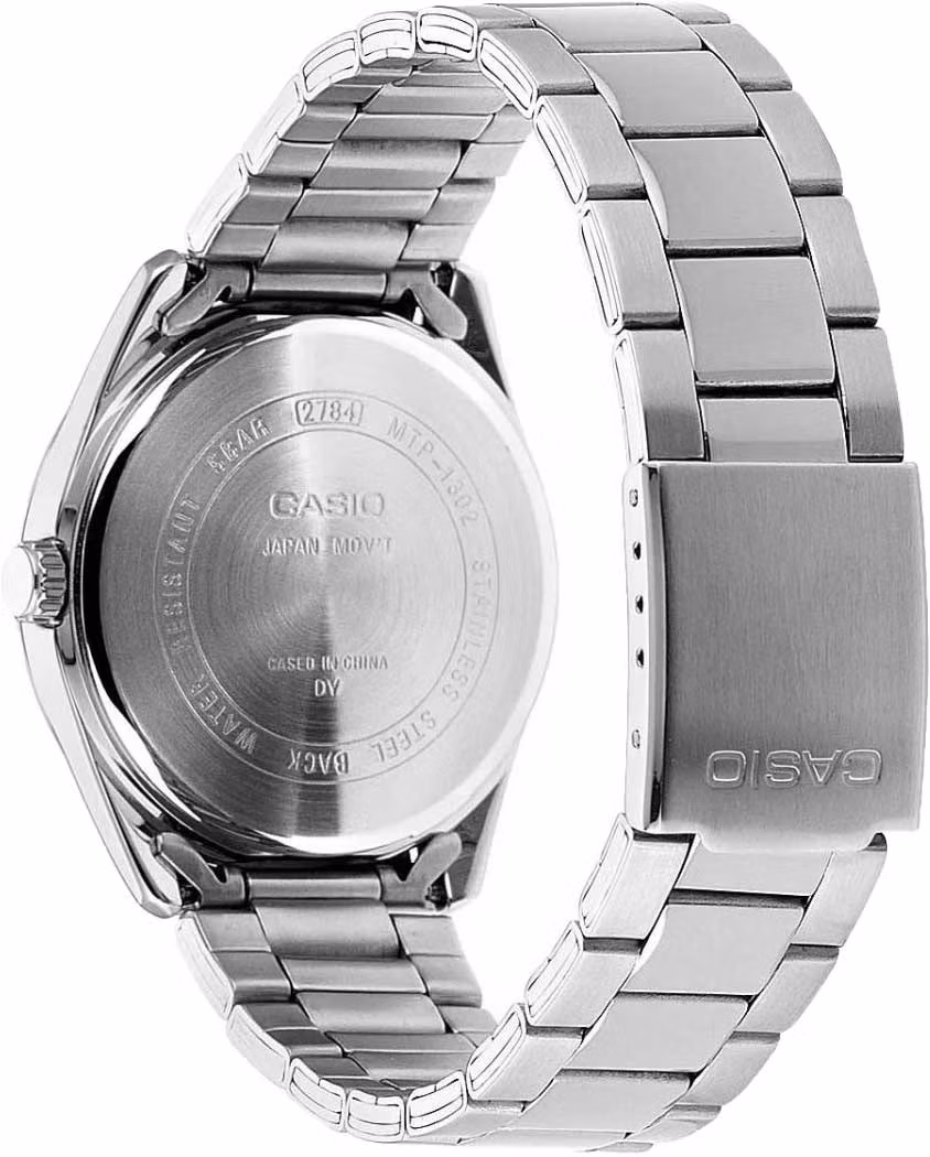Casio MTP-1302PD-3AV