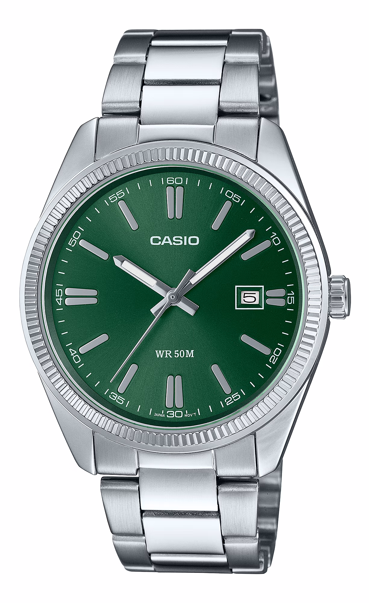 Casio MTP-1302PD-3AV