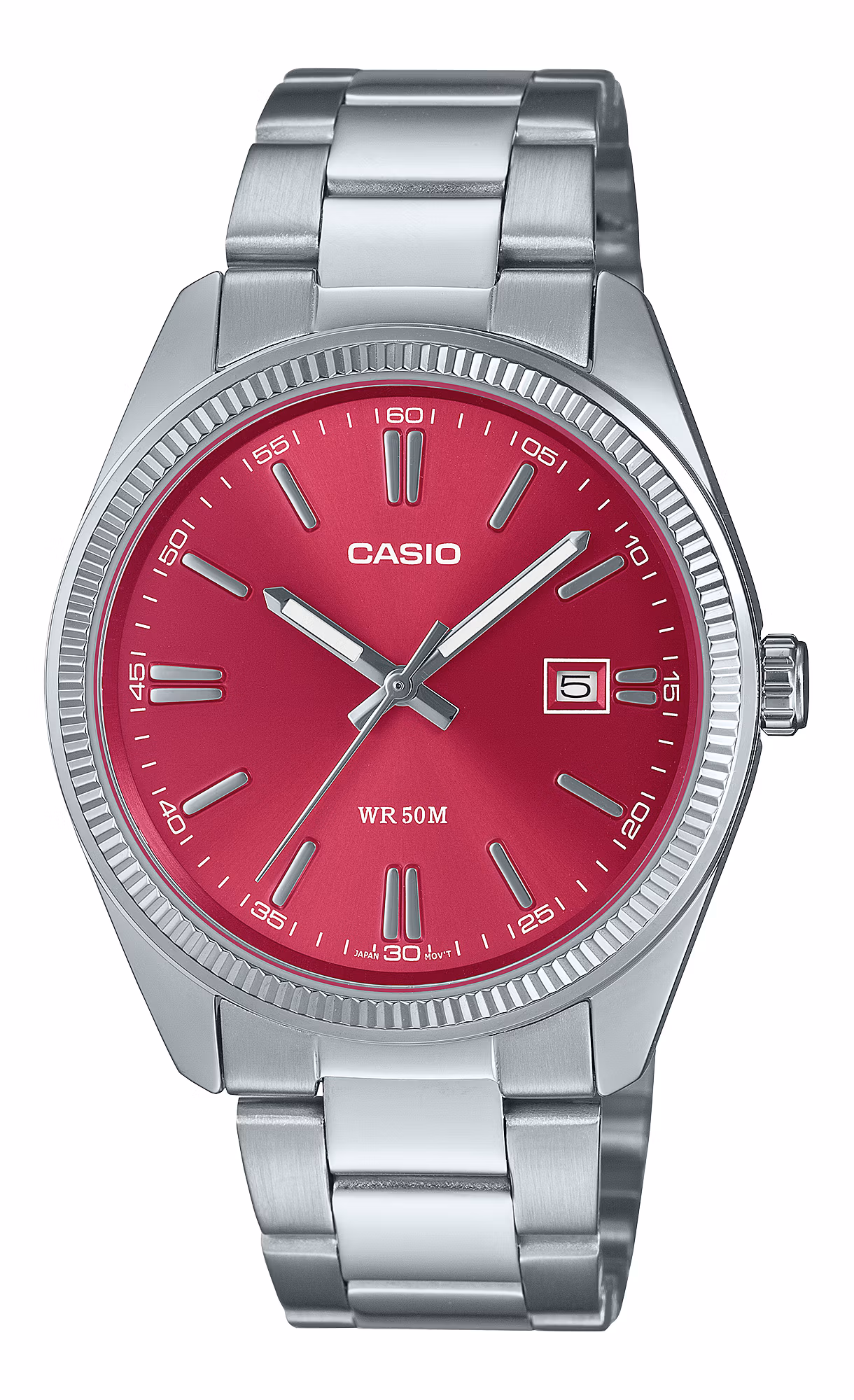 Casio MTP-1302PD-4AV