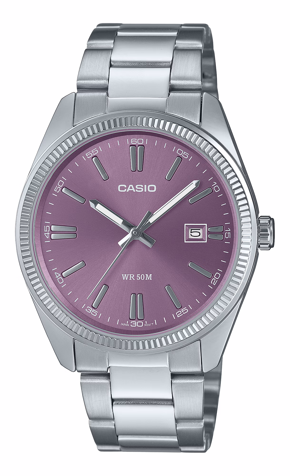 Casio MTP-1302PD-6AV