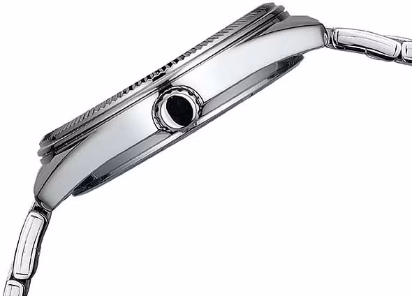 Casio MTP-1302PD-7A1V
