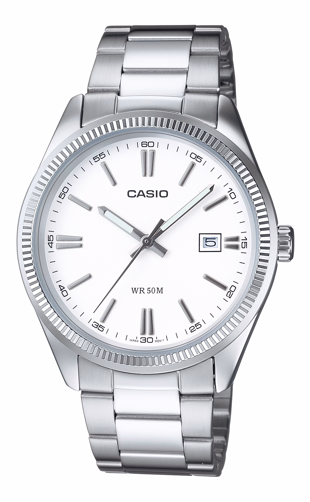 Casio MTP-1302PD-7A1V