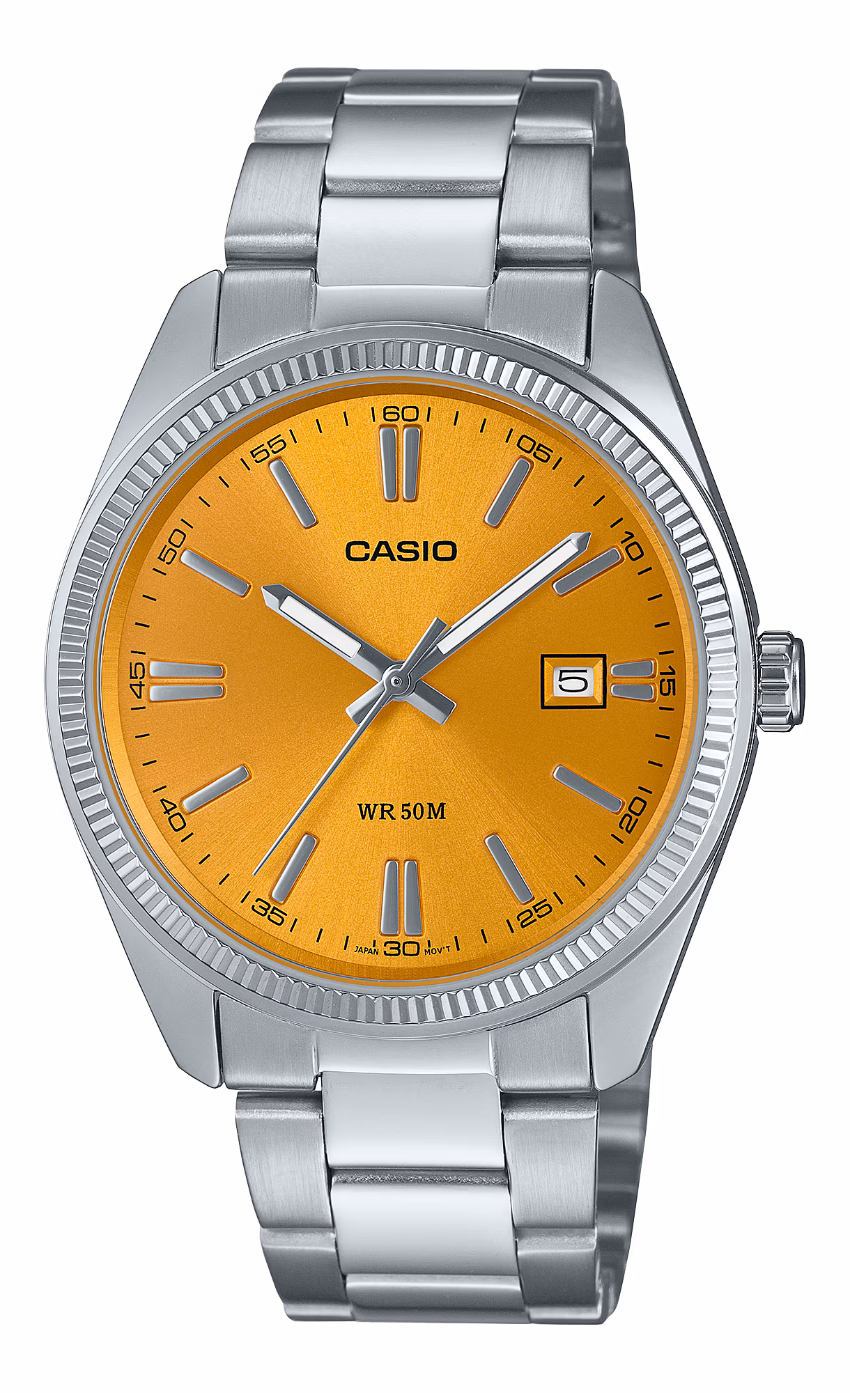 Casio MTP-1302PD-9AV