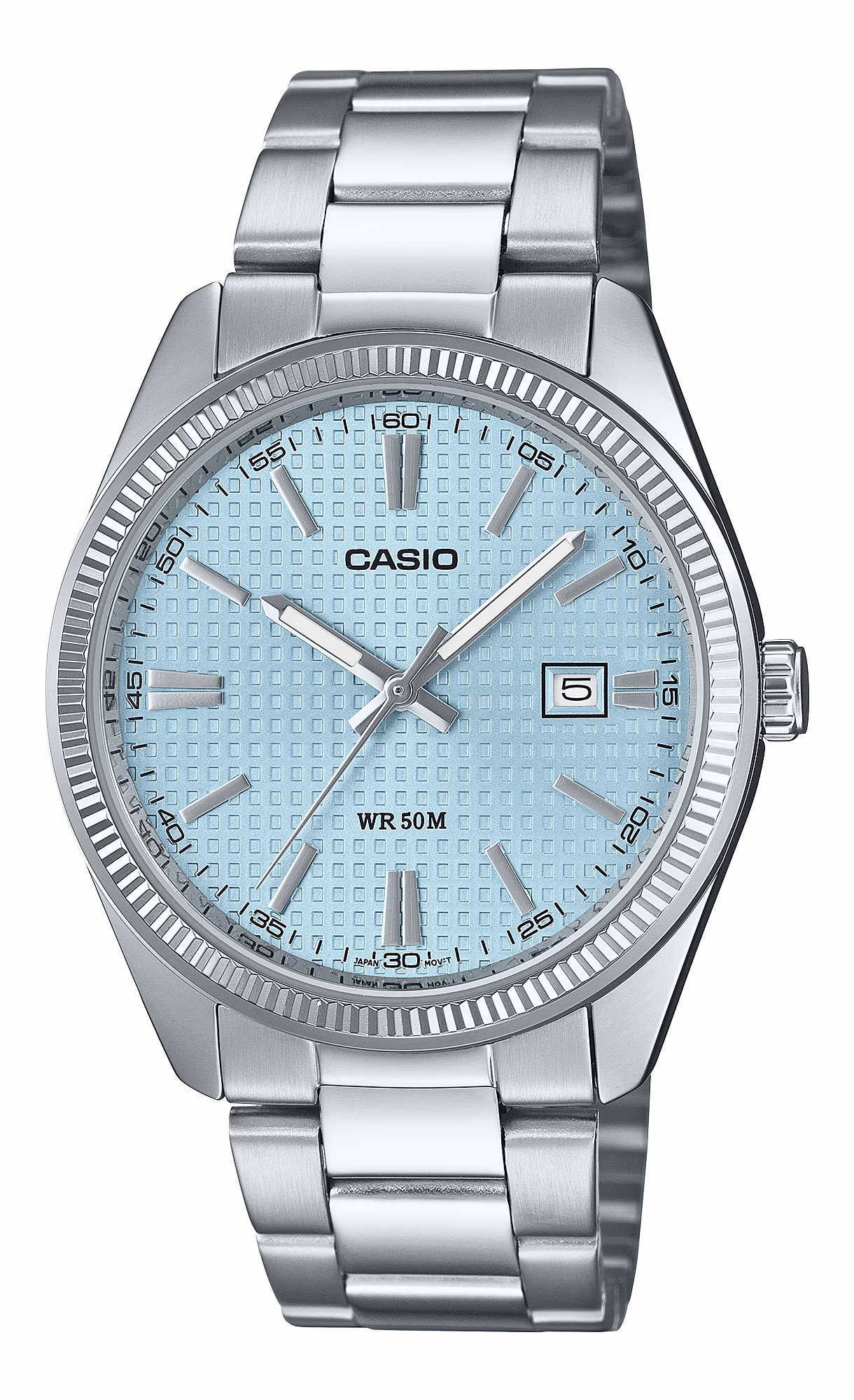 Casio MTP-1302PE-2AV