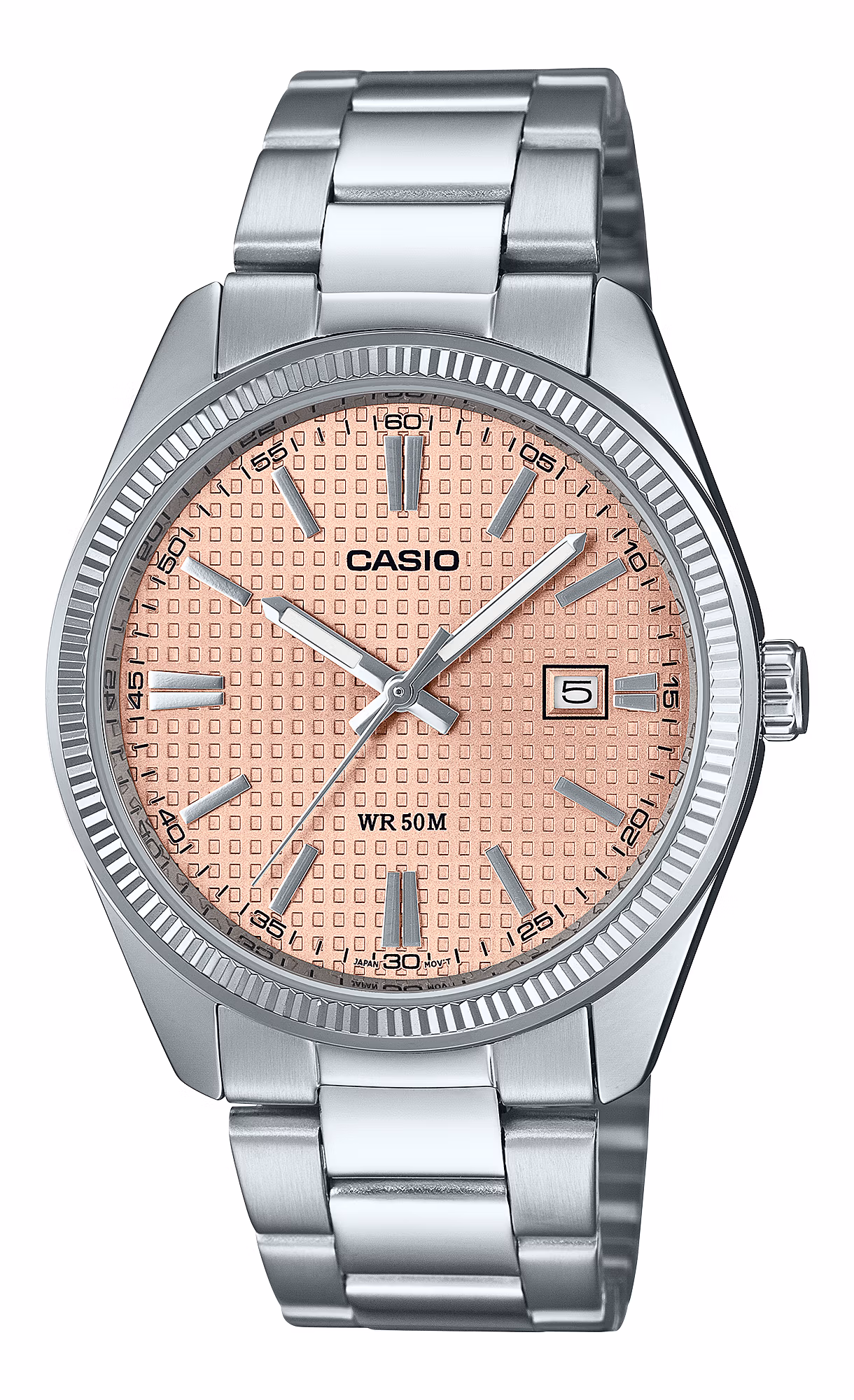 Casio MTP-1302PE-4AV
